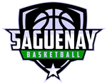 Association des arbitres de basketball du Saguenay Lac-St-Jean
